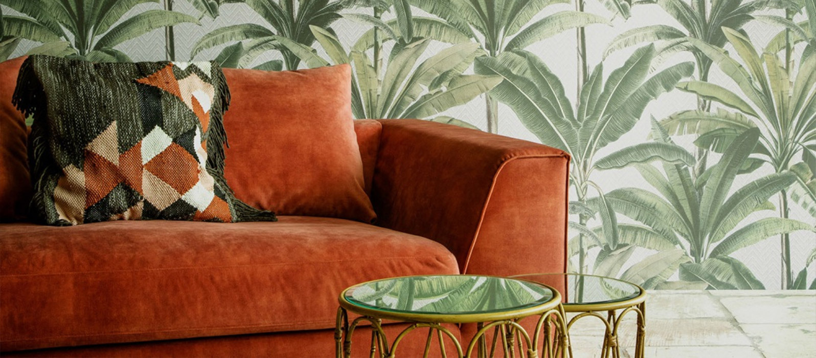 Image liée à l'article Swissroc