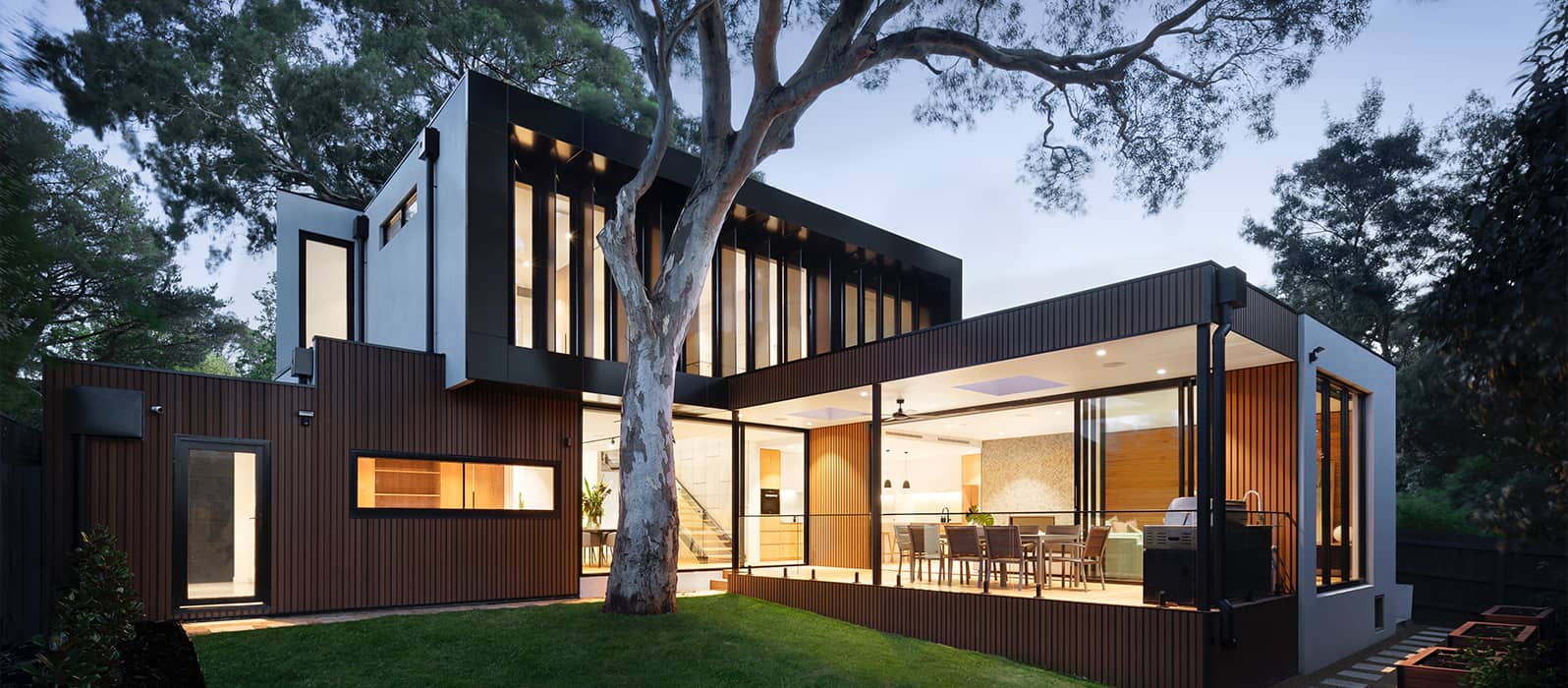 Image liée à l'article Swissroc