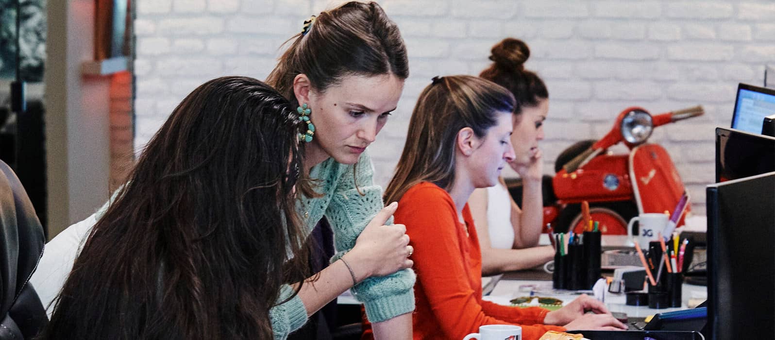 Image liée à l'article Swissroc