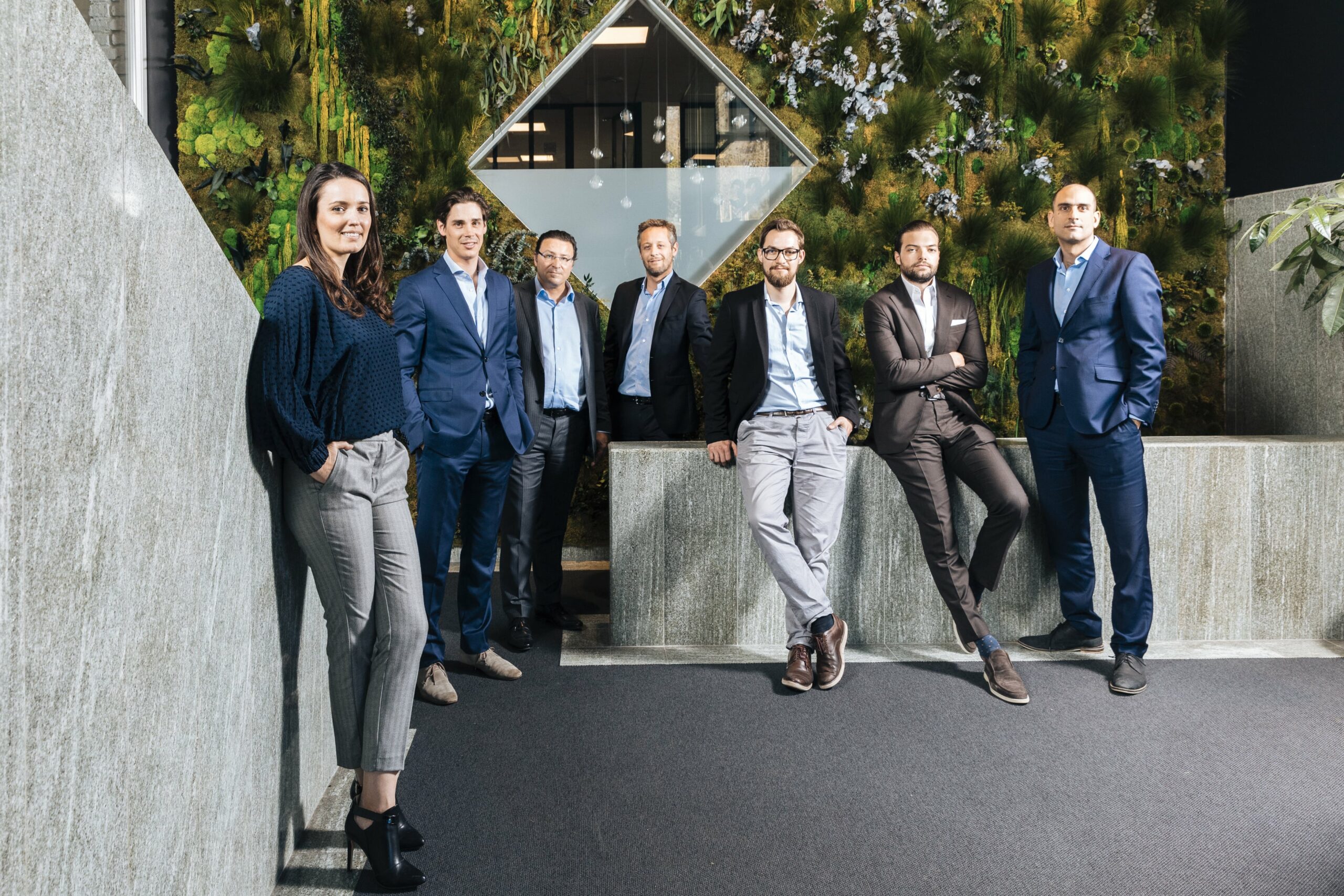 Image liée à l'article Swissroc