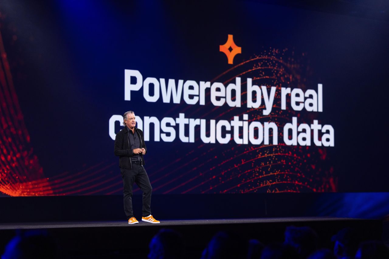 Image liée à l'article Swissroc