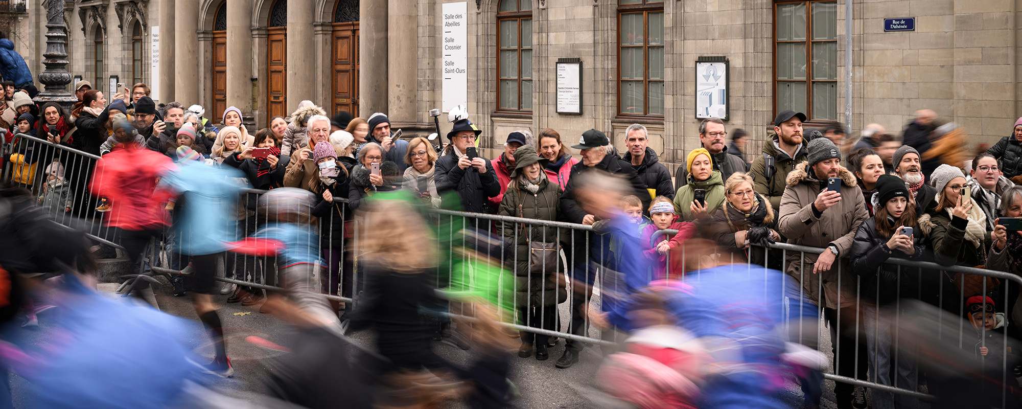 Image liée à l'article Swissroc