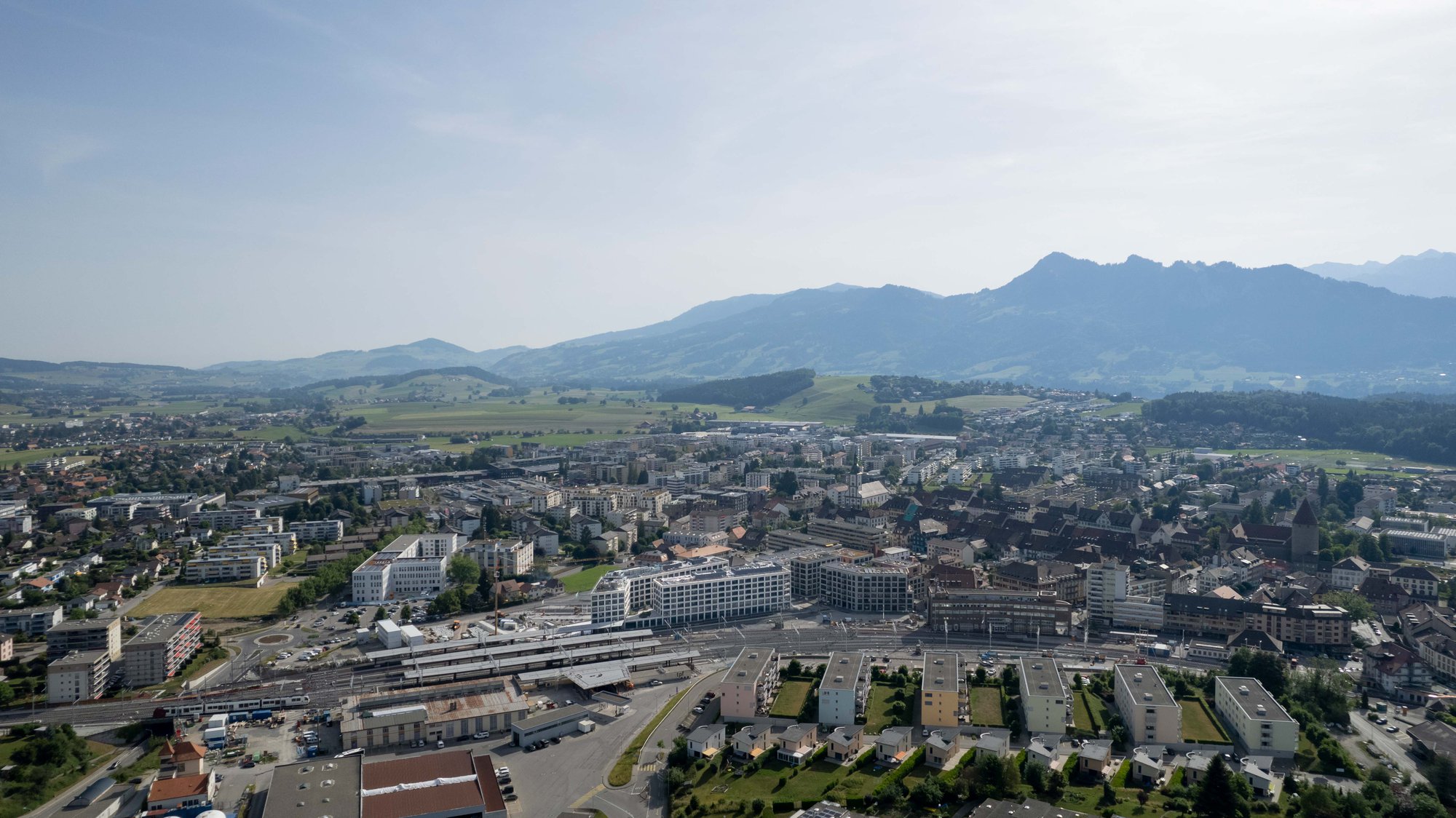 Image liée à l'article Swissroc