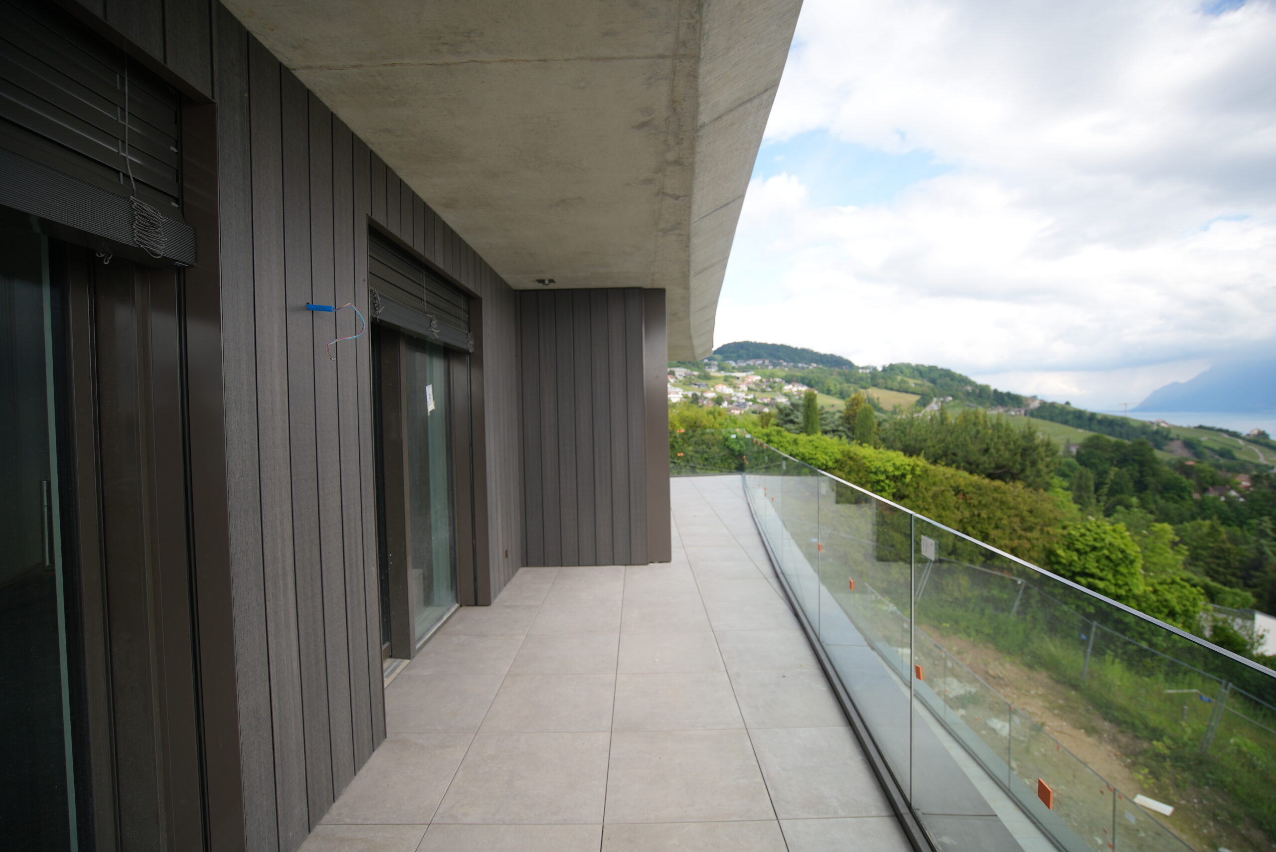 Image liée à l'article Swissroc