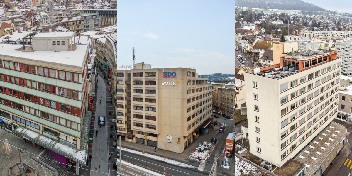 Image liée à l'article Swissroc