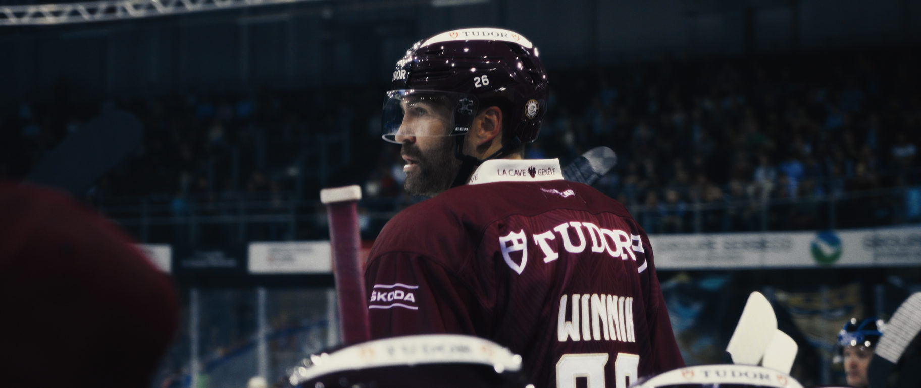 Image liée à l'article Swissroc