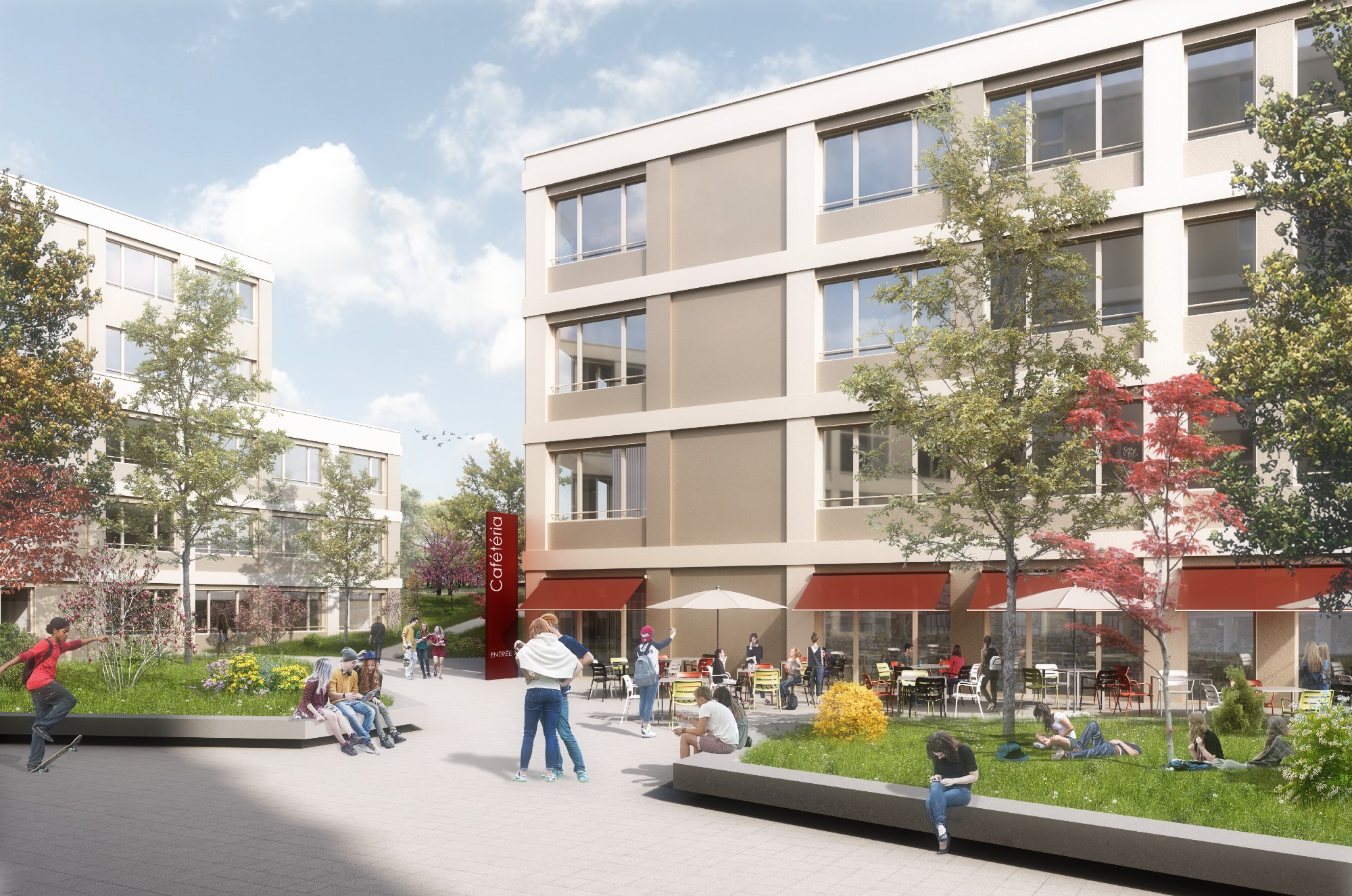 Image liée à l'article Swissroc