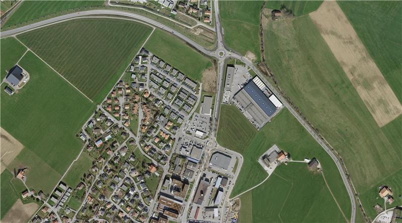 Image liée à l'article Swissroc