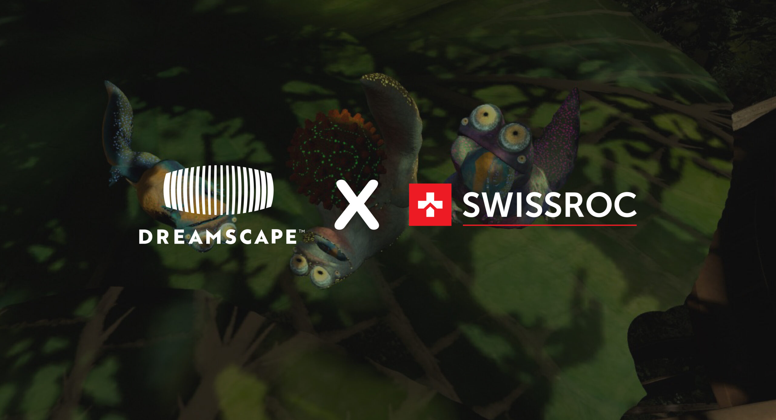 Image liée à l'article Swissroc