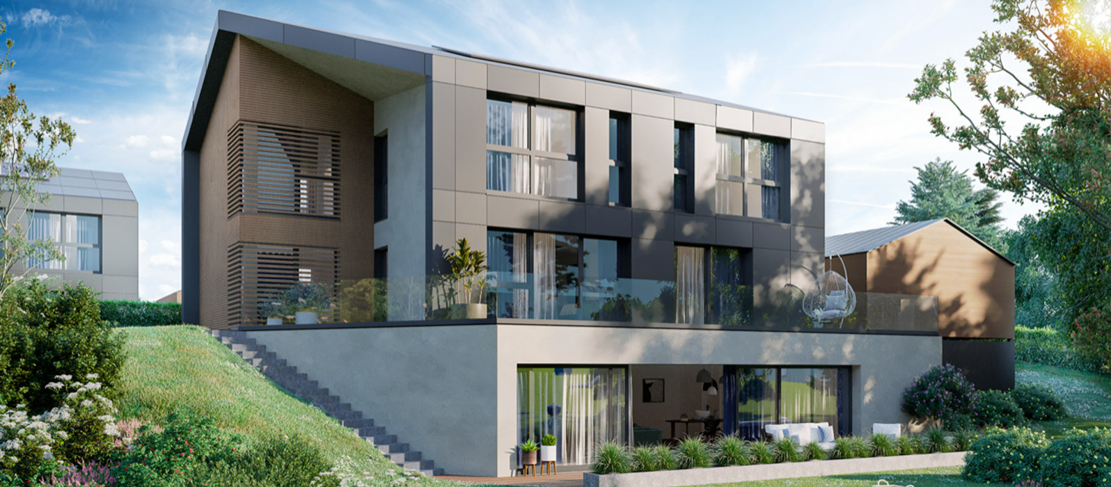 Image liée à l'article Swissroc