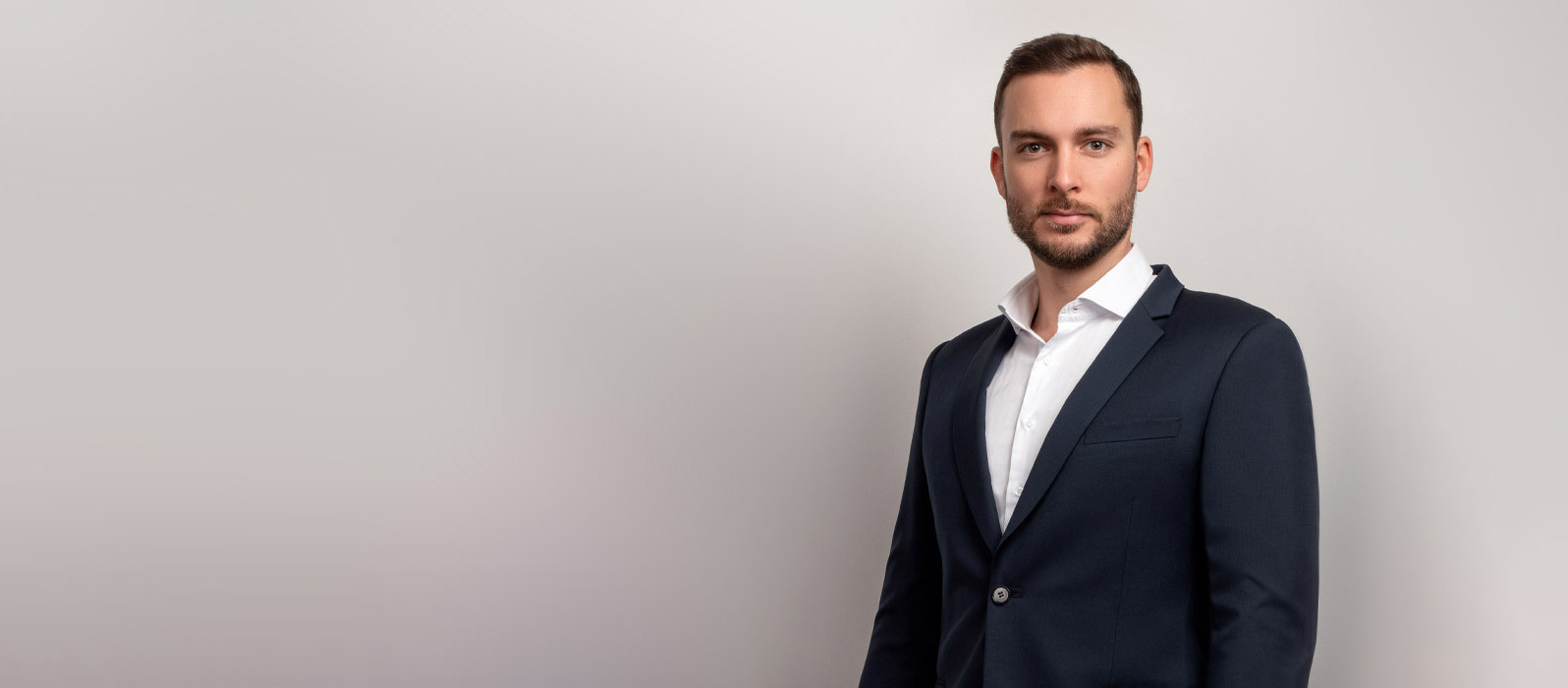 Image liée à l'article Swissroc