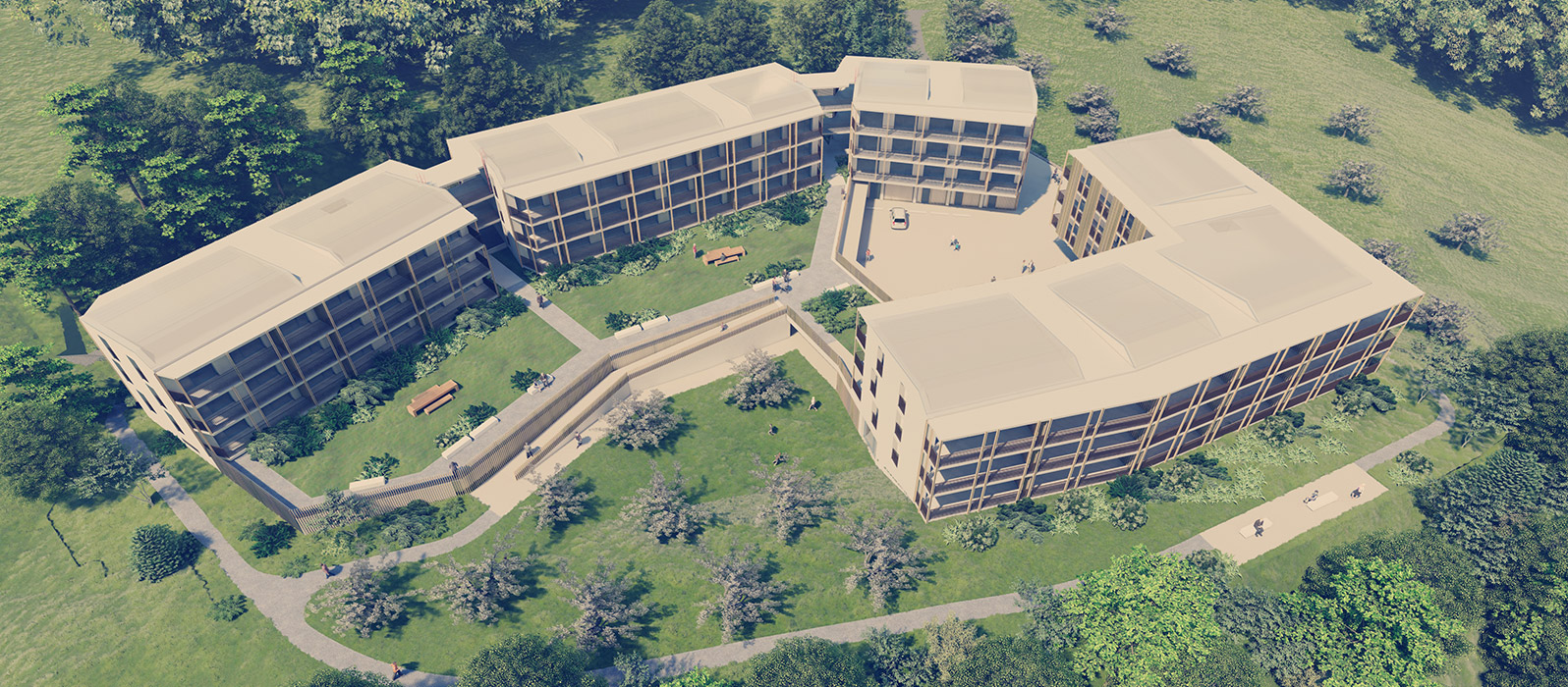 Image liée à l'article Swissroc