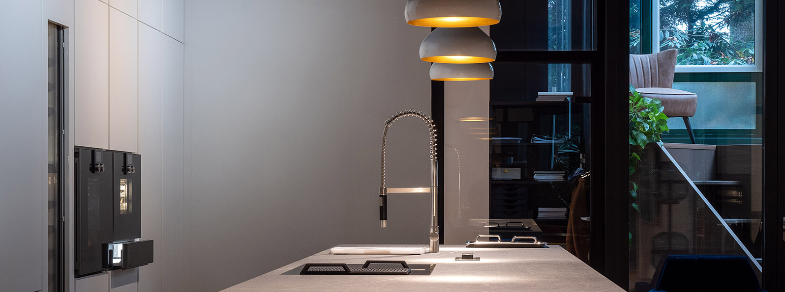 Image liée à l'article Swissroc