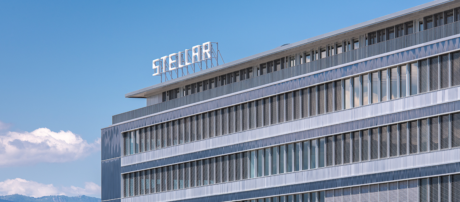 Image liée à l'article Swissroc