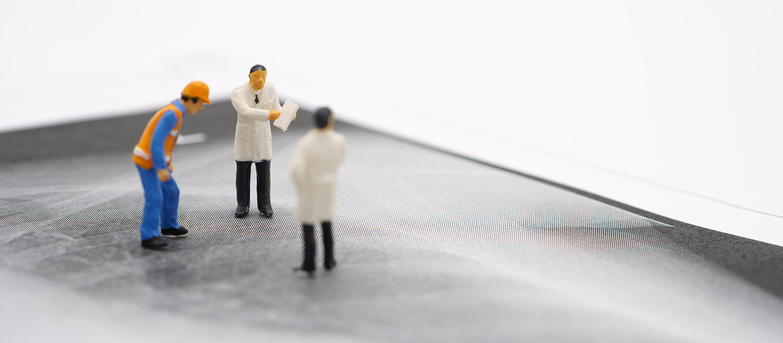 Image liée à l'article Swissroc