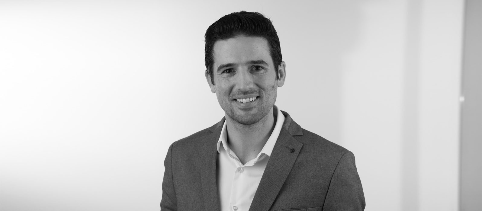 Image liée à l'article Swissroc