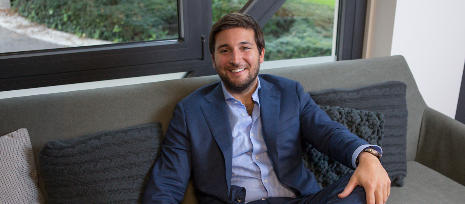 Image liée à l'article Swissroc