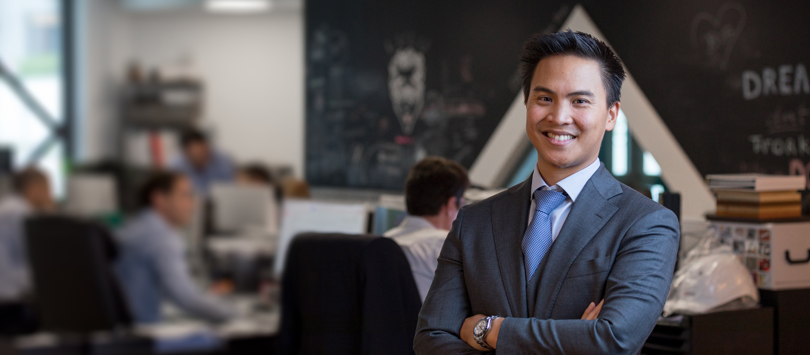 Image liée à l'article Swissroc