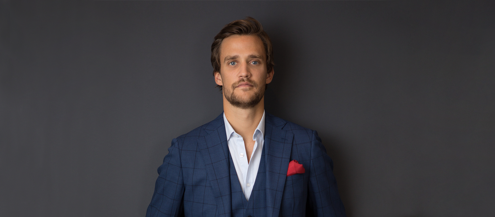 Image liée à l'article Swissroc