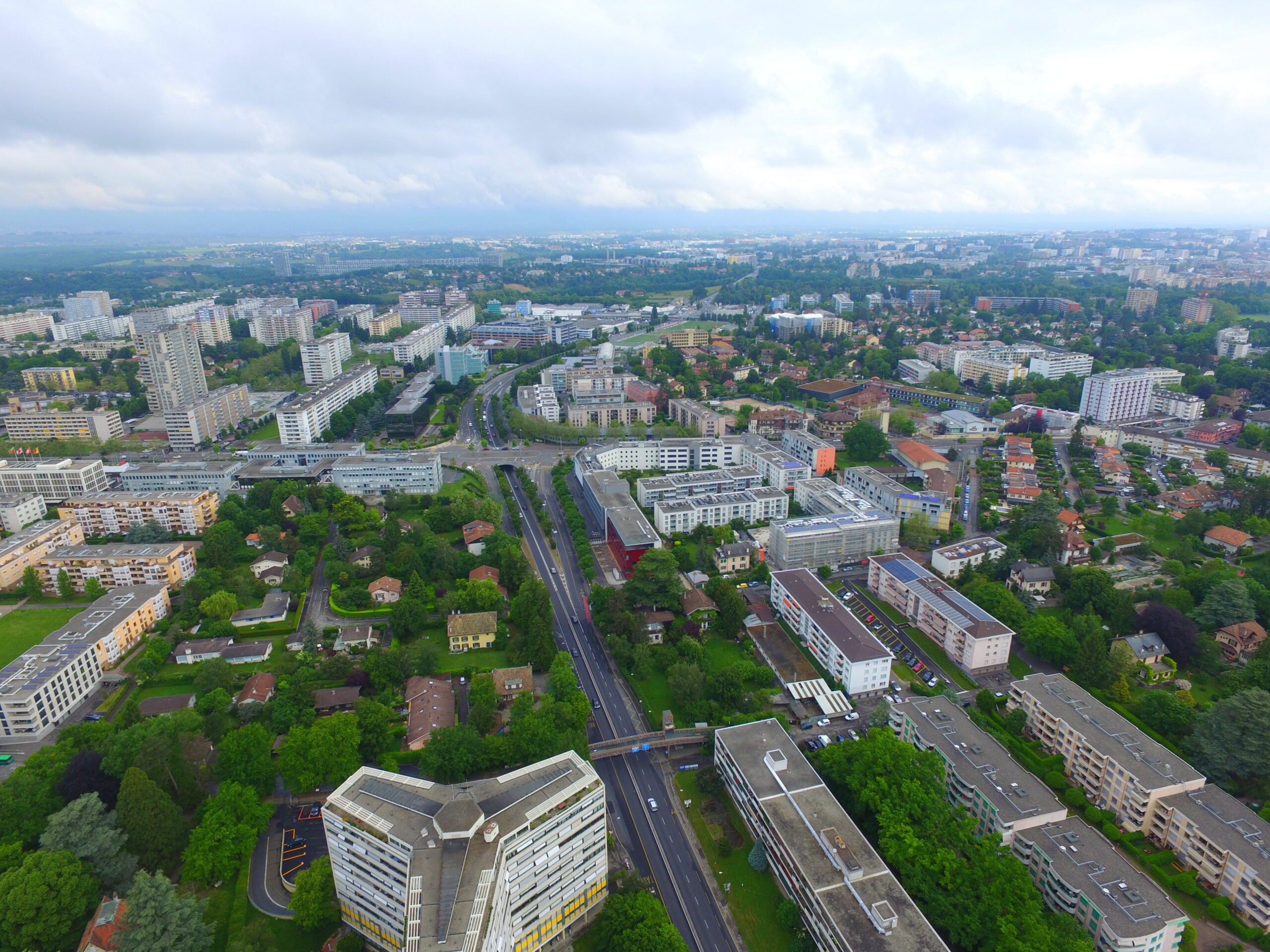 Image liée à l'article Swissroc