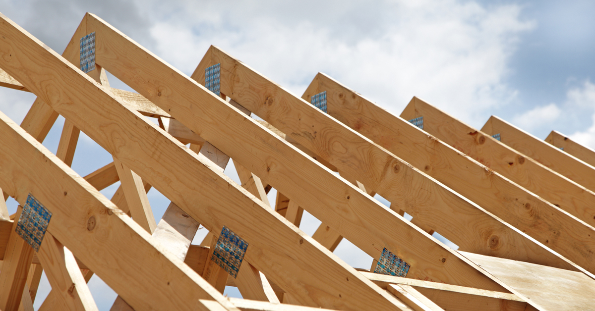 Image liée à l'article Swissroc