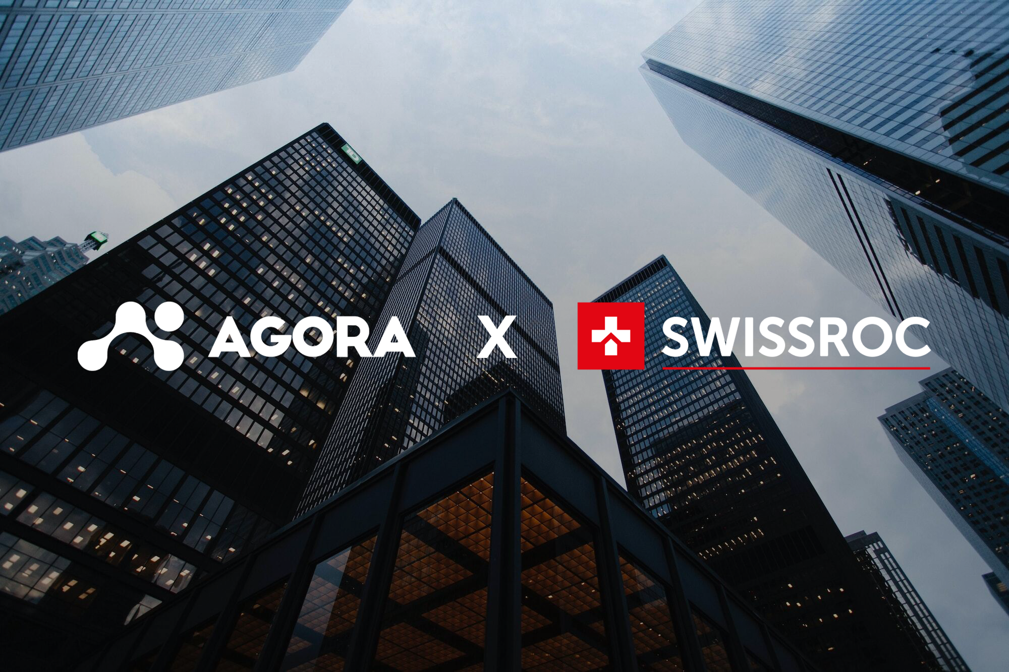 Image liée à l'article Swissroc