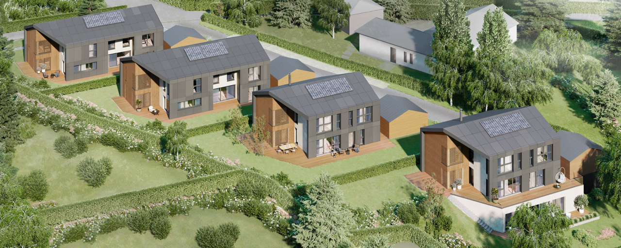 Image liée à l'article Swissroc