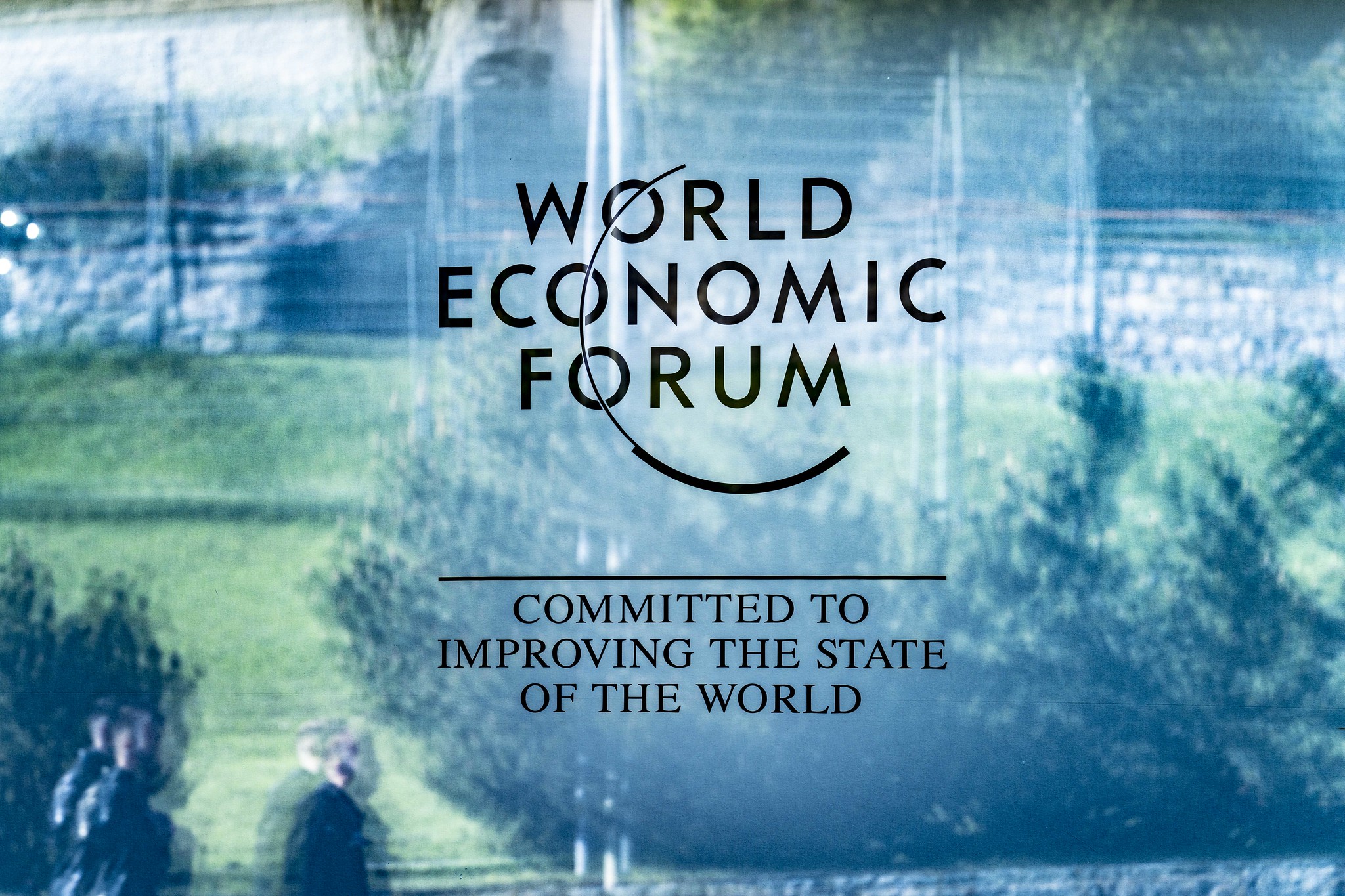 Image liée à l'article Swissroc