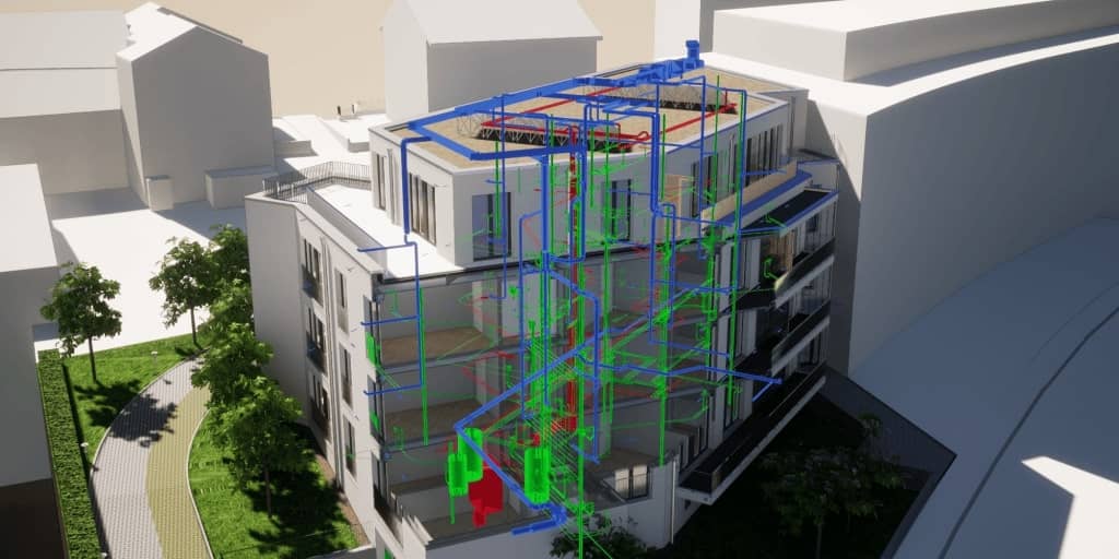 Image liée à l'article Swissroc