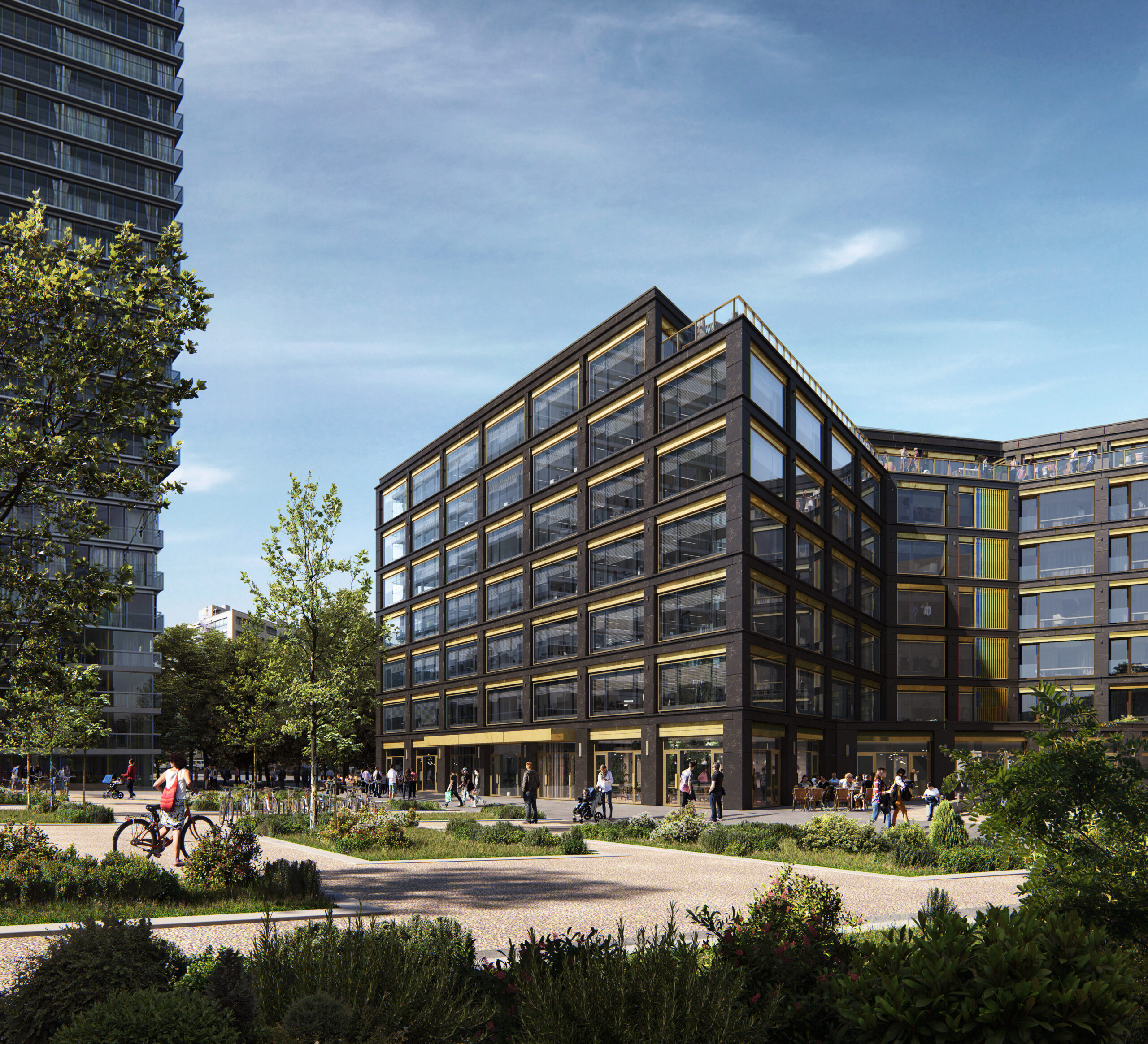 Image liée à l'article Swissroc