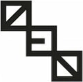 Zen space makers logo