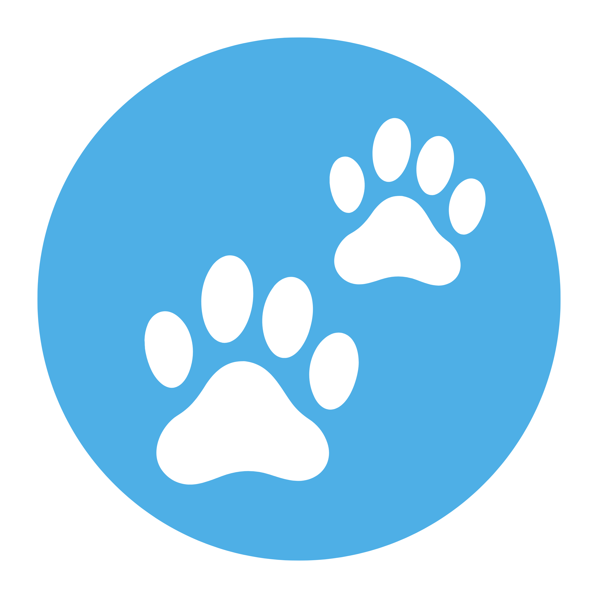 Animal icon