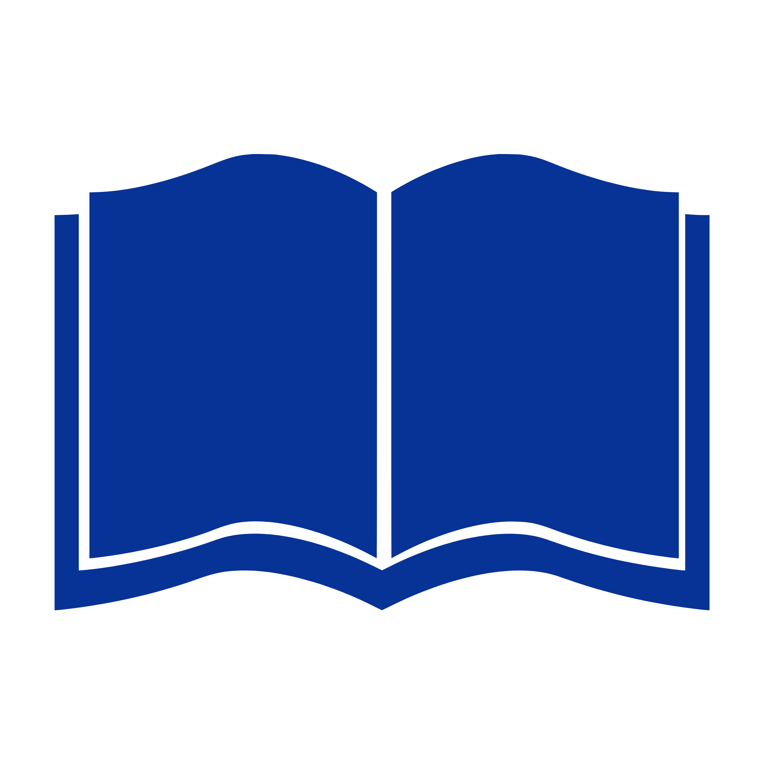 Education icon