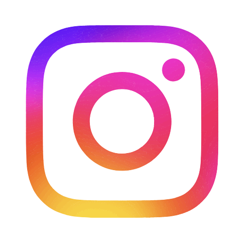 The Fabric Is Love's Instagram