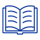Learning icon