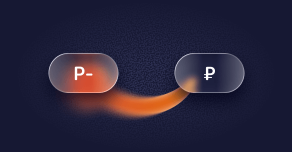 Key Ray (Аналог Punto Switcher) – Смена раскладки клавиатуры. Автоматическая подмена спецсимволов.