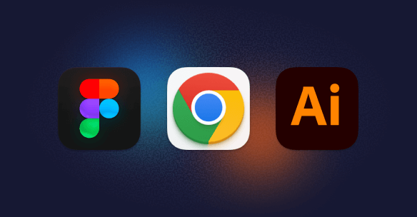 Key Ray (Аналог Punto Switcher) – Смена раскладки клавиатуры. Исключение программ.