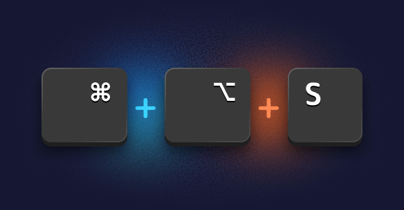 Key Ray (Аналог Punto Switcher) – Смена раскладки клавиатуры. Установка своих горячих клавиш.