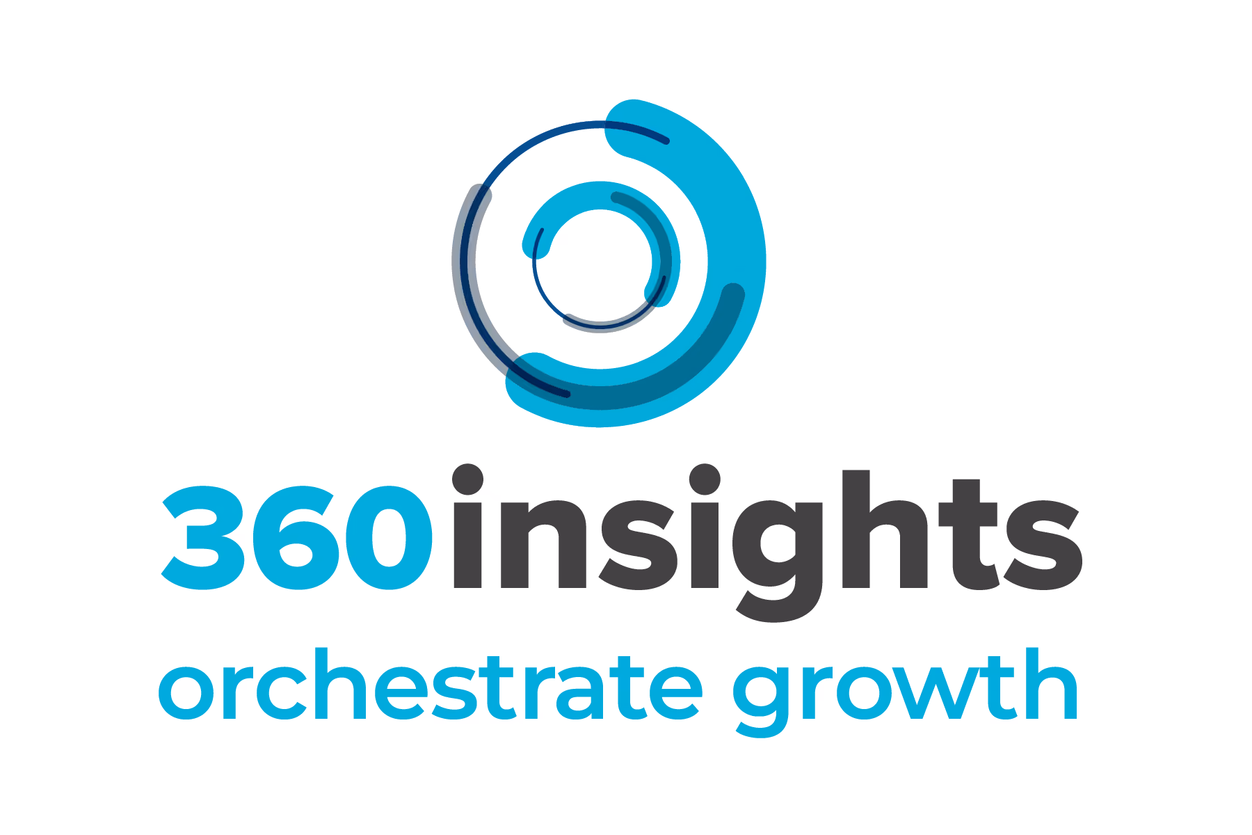 360 Insights company logo