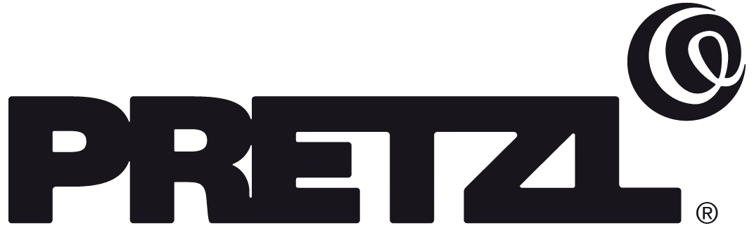 Pretzl company logo