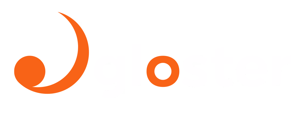 Gloster