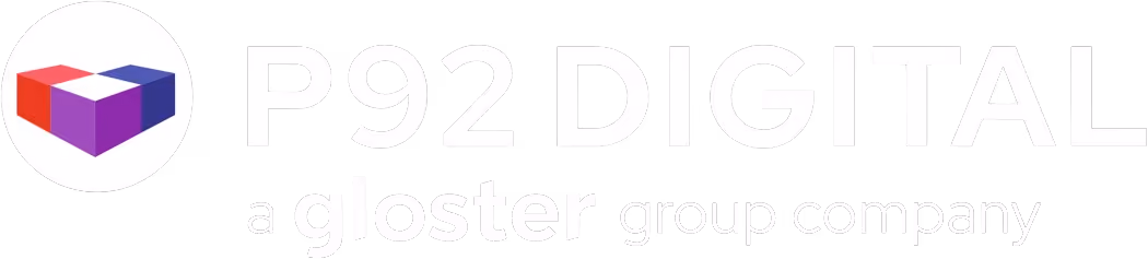 P92 Digital