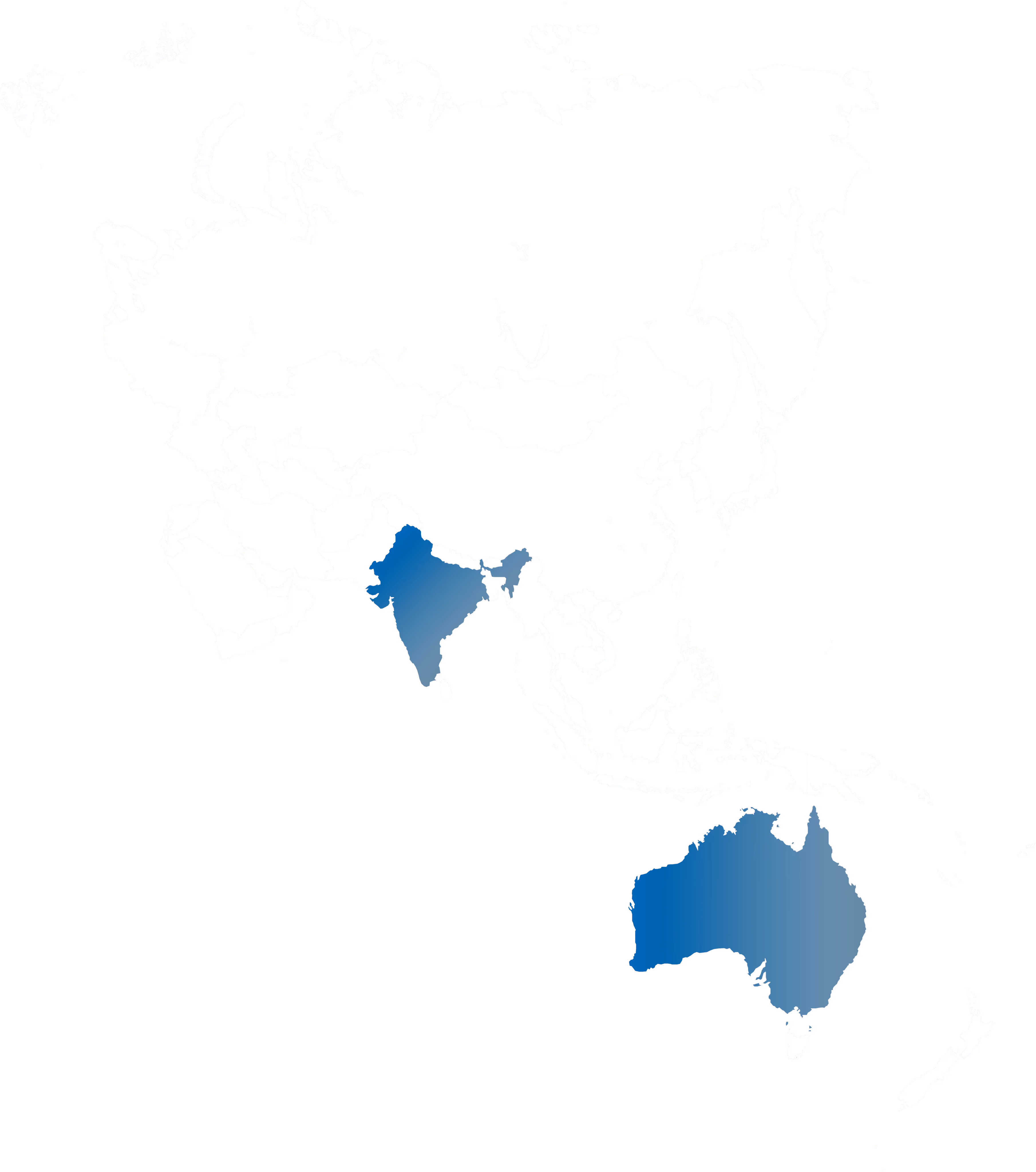Philippines