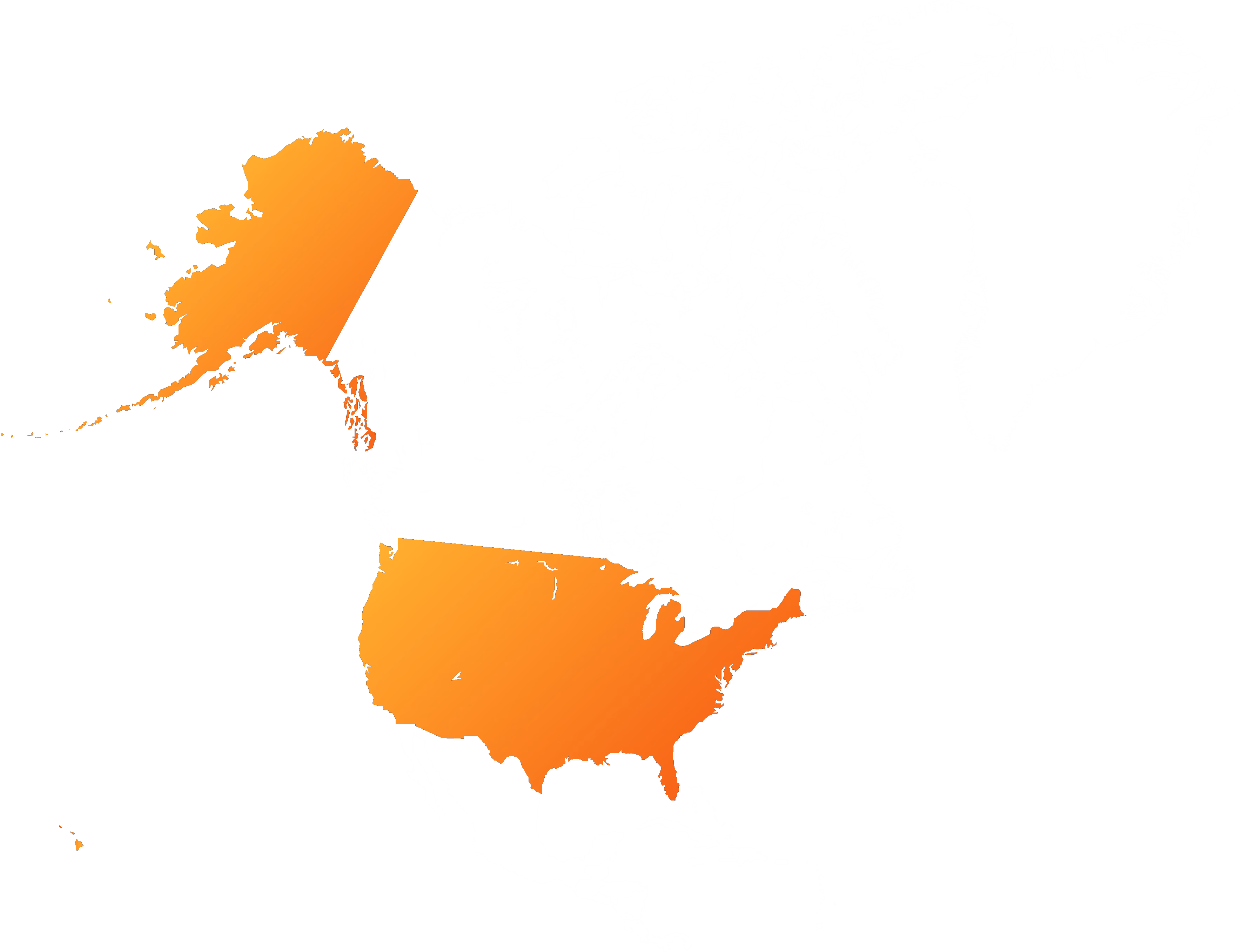North America