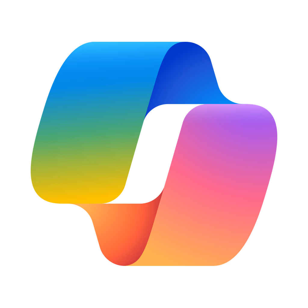 Copolit Logo