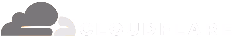 Cloudflare logo