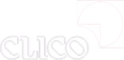 Clico logo