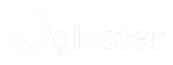 Gloster logo