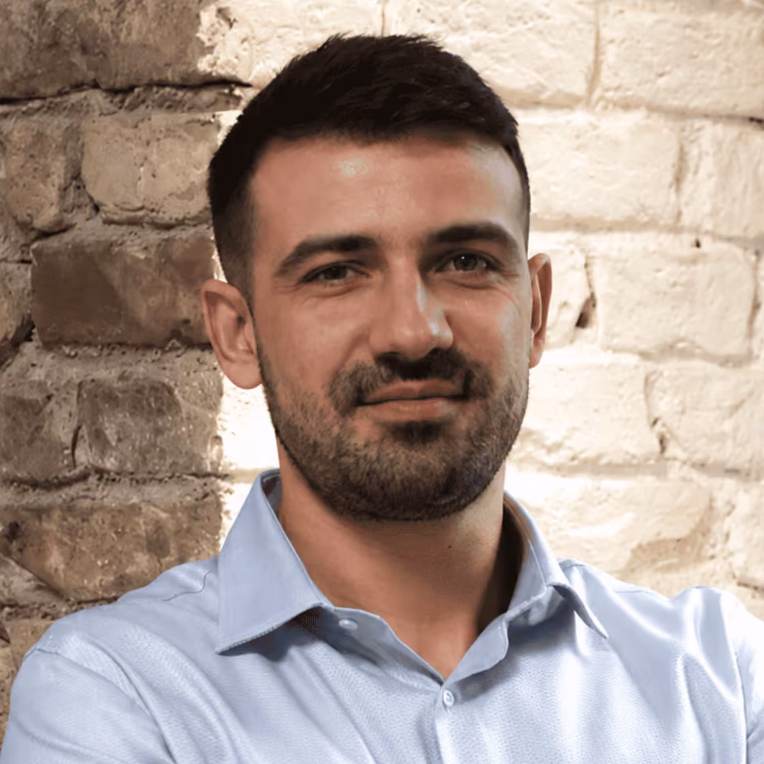 Rak Zoltán