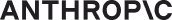 Anthropic logo